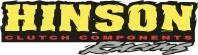 HINSON RACING