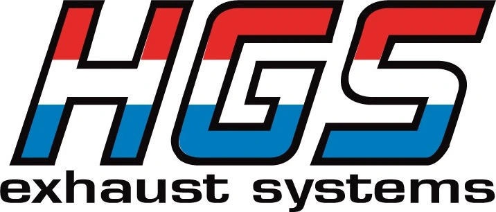 HGS