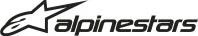 ALPINESTARS