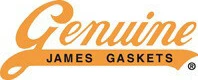 JAMES GASKET