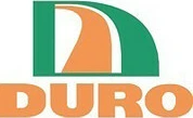 DURO