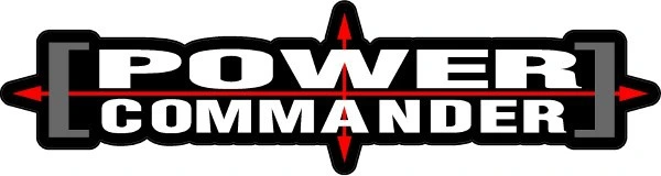Powercommander
