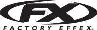 FACTORY EFFEX