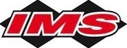 IMS PRODUCTS INC.