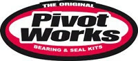 PIVOT WORKS