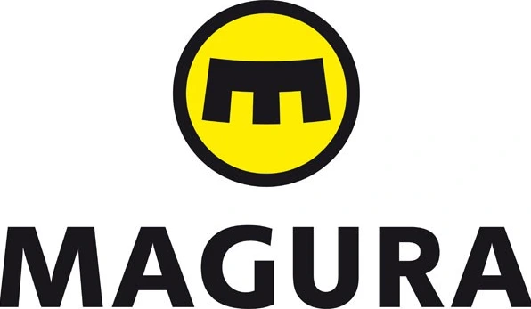 Magura