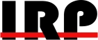 IRP