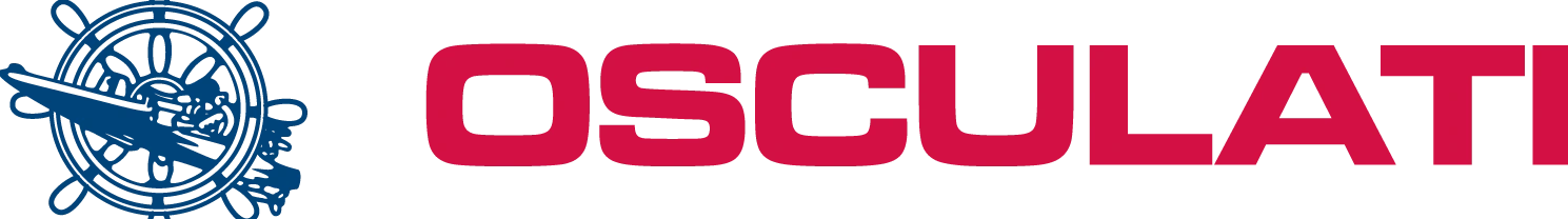 Osculati