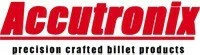 ACCUTRONIX