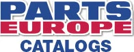 CATALOGS