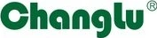 CHANGLU TOOLS
