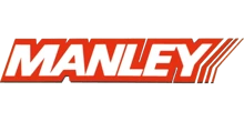 Manley