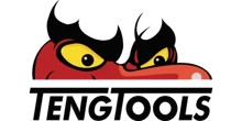 Tengtools