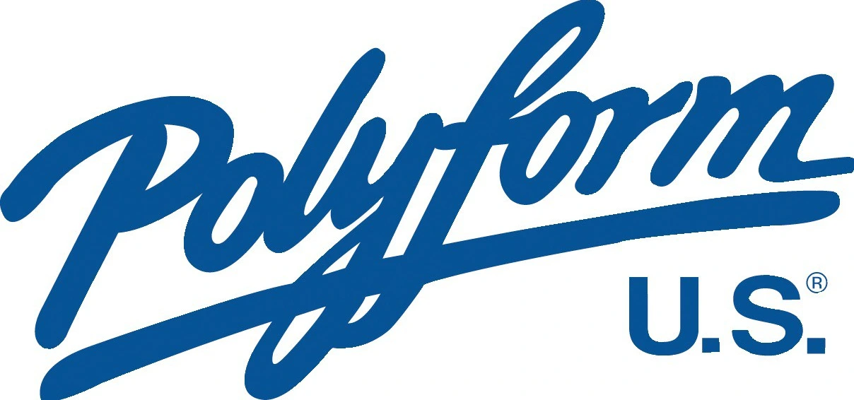 Polyform US