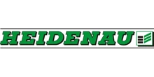 HEIDENAU