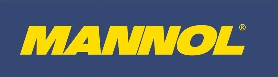 MANNOL