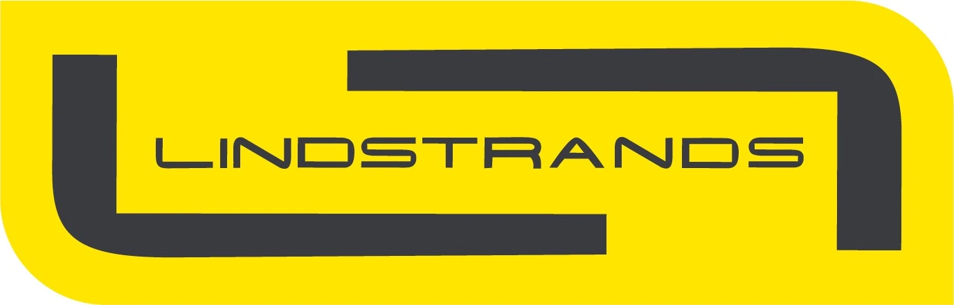 Lindstrands