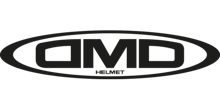 DMD