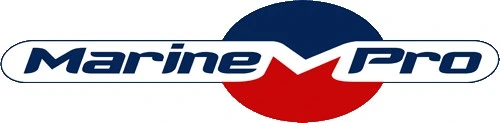Marine Pro