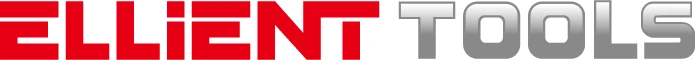 ELLIENT TOOLS