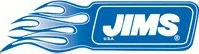 JIMS