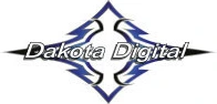 DAKOTA DIGITAL