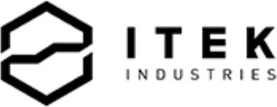 Itek