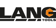 Lang Tools