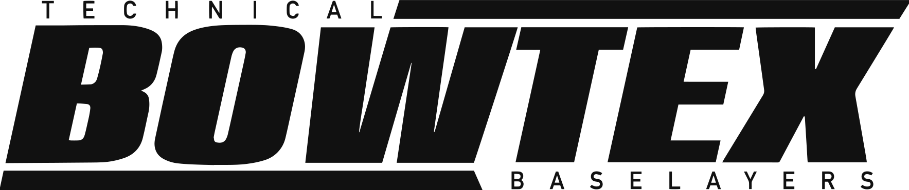 Bowtex