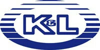 K&L SUPPLY