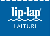 Lip Lap
