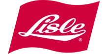 Lisle