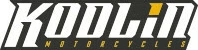 KODLIN USA