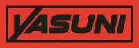 YASUNI