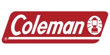 Coleman