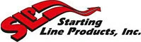 Starting Line Products