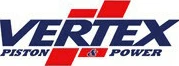 VERTEX