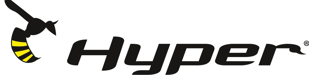 Hyper