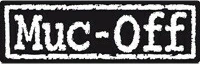 MUC-OFF