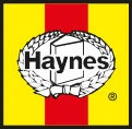 HAYNES