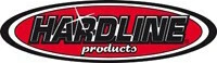 HARDLINE