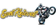 Evel Knievel
