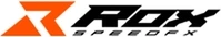 ROX SPEED FX