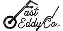 Fast Eddy Co