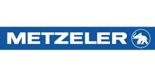 METZELER