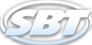 SBT