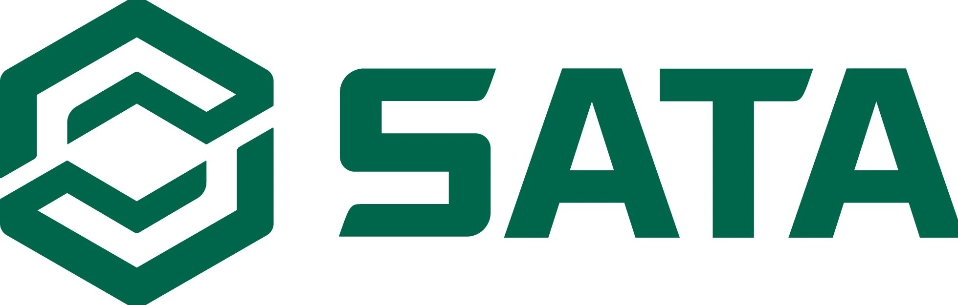 SATA