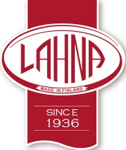 Lahnakoski