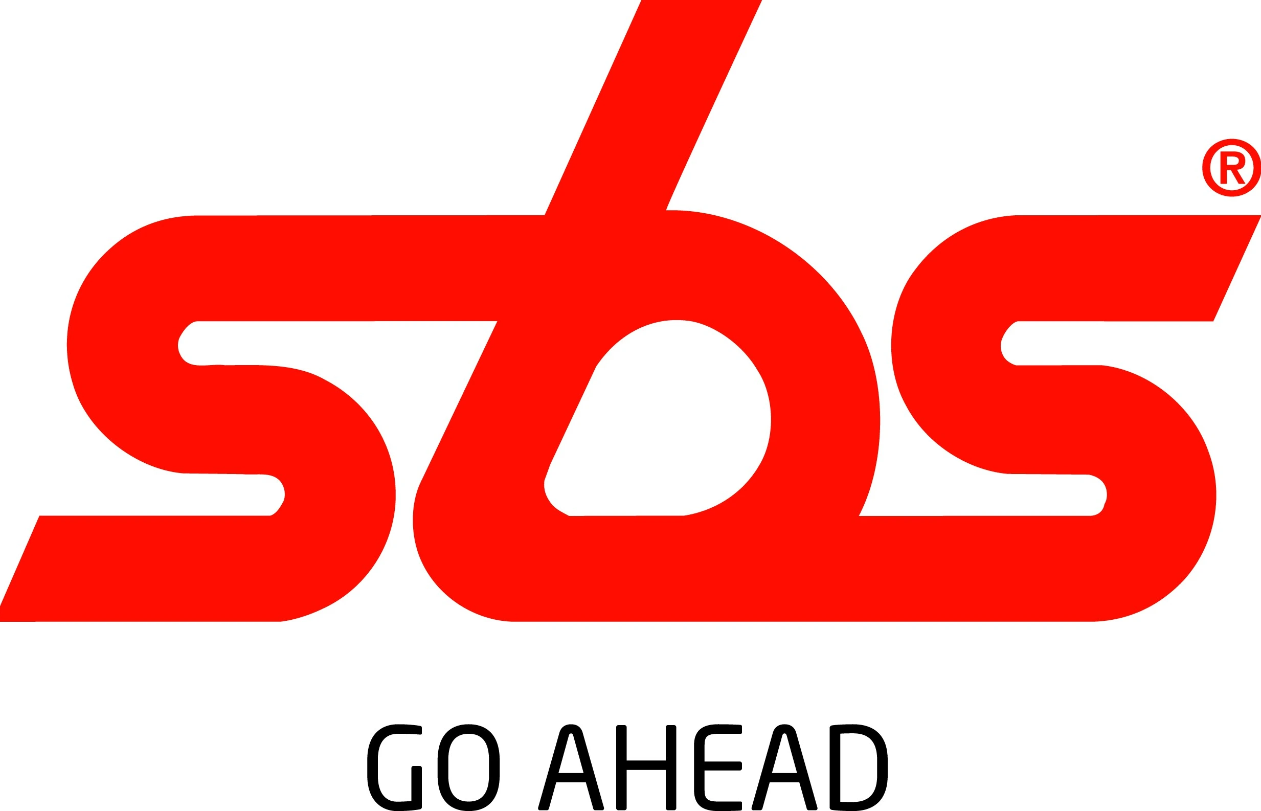 SBS