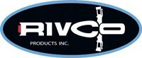 RIVCO PRODUCTS